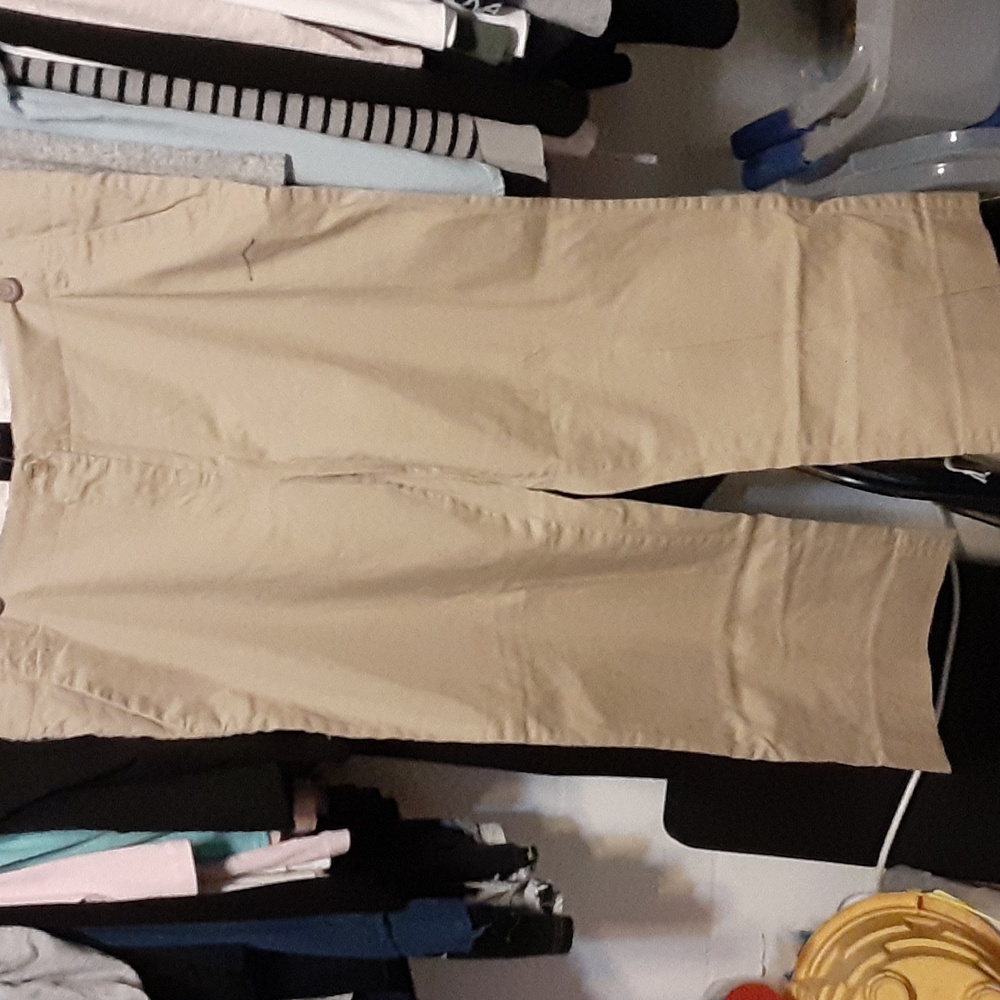 Slacks - Picture 2 of 2